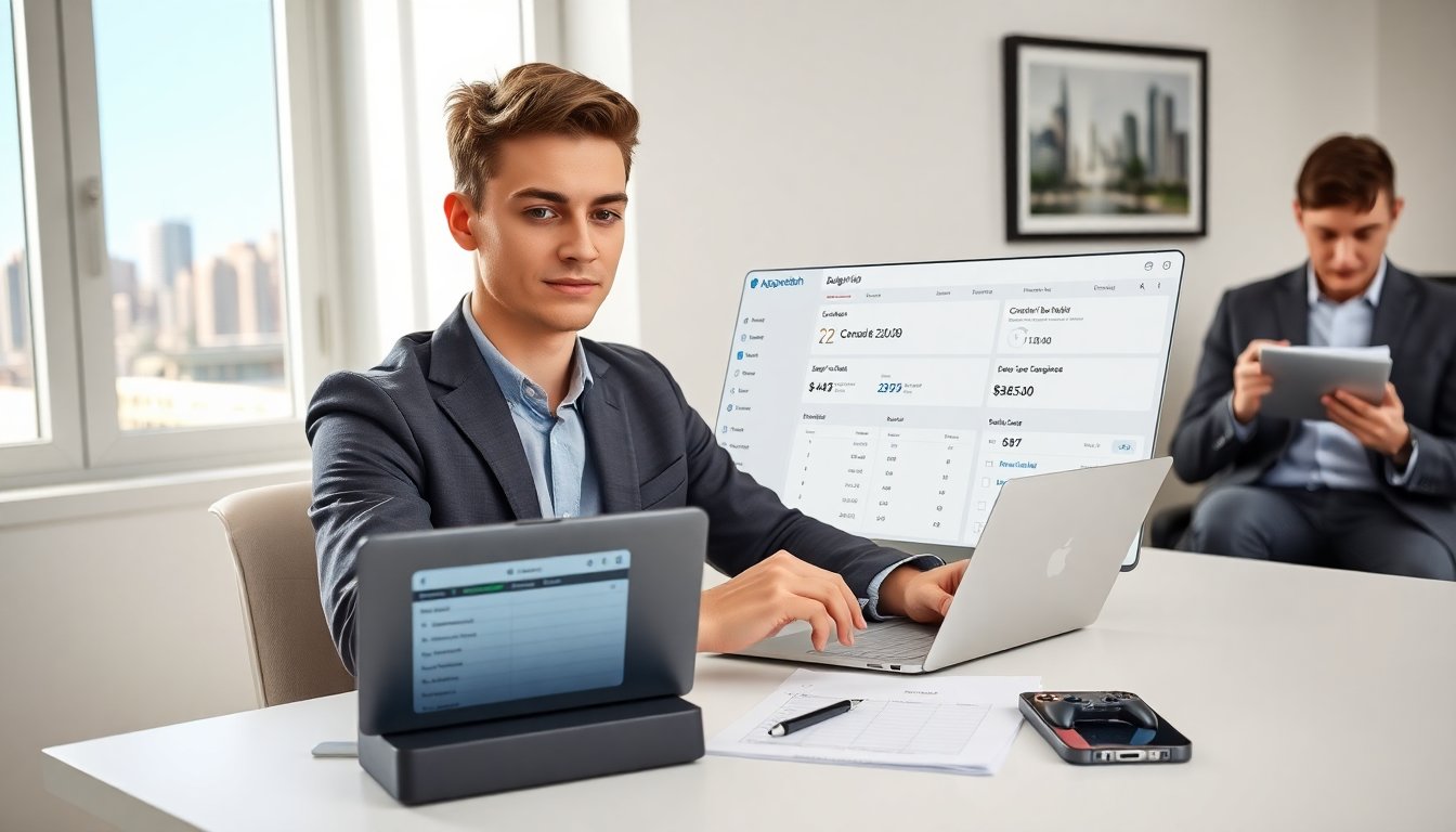 budgeting tools debt repayment console purchase aggreg8xh