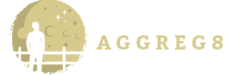 aggreg8